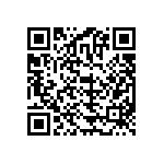 MKP385311160JII2B0 QRCode