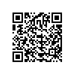 MKP385311200JII2B0 QRCode