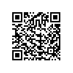 MKP385312016JB02W0 QRCode