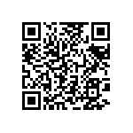 MKP385312040JCA2B0 QRCode