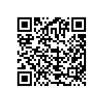 MKP385312040JCI2B0 QRCode