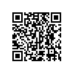 MKP385312085JDM2B0 QRCode