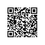 MKP385312085JFP2B0 QRCode