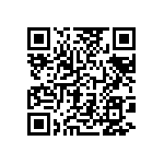 MKP385312125JF02W0 QRCode