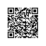 MKP385312125JFI2B0 QRCode