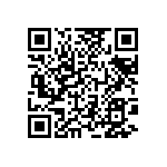 MKP385312250JIM2T0 QRCode