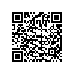 MKP385313016JBA2B0 QRCode