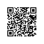 MKP385313040JCA2B0 QRCode