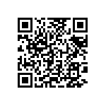 MKP385313063JBA2B0 QRCode