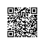 MKP385313063JC02G0 QRCode