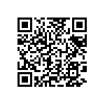 MKP385313063JC02W0 QRCode