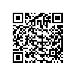 MKP385313100JC02H0 QRCode