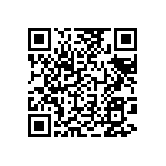 MKP385313160JIP2T0 QRCode