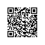 MKP385313200JC02Z0 QRCode