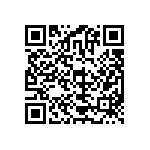 MKP385313250JIM2T0 QRCode