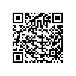 MKP385315016JB02W0 QRCode