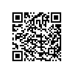 MKP385315040JCA2B0 QRCode