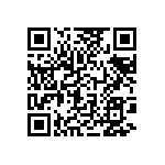 MKP385315100JC02R0 QRCode