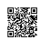 MKP385315125JC02Z0 QRCode