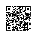 MKP385315160JII2B0 QRCode