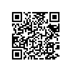 MKP385315160JIP2T0 QRCode