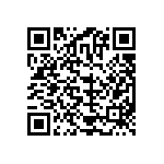 MKP385315200JFP2B0 QRCode