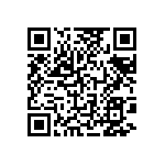 MKP385315200JII2B0 QRCode