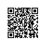 MKP385315250JIM2T0 QRCode