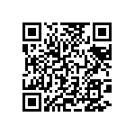 MKP385316063JCI2B0 QRCode