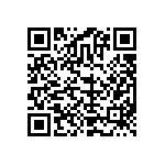 MKP385316085JD02G0 QRCode