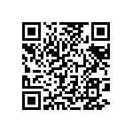 MKP385316085JFM2B0 QRCode