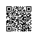 MKP385316100JDA2B0 QRCode