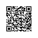 MKP385316100JDM2B0 QRCode