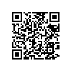 MKP385316125JC02R0 QRCode