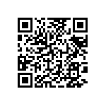 MKP385316160JII2B0 QRCode