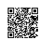 MKP385316200JIP2T0 QRCode