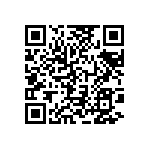 MKP385318040JCA2B0 QRCode