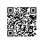 MKP385318160JFI2B0 QRCode