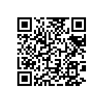 MKP385318160JI02W0 QRCode