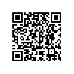 MKP385318250JIP2T0 QRCode