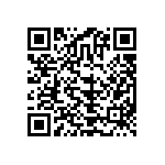 MKP385320016JB02W0 QRCode