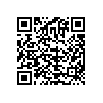 MKP385320016JCA2B0 QRCode