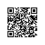 MKP385320040JCA2B0 QRCode