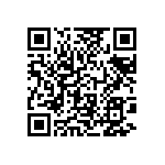 MKP385320085JC02Z0 QRCode