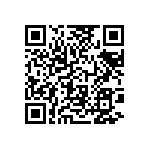 MKP385320125JC02Z0 QRCode