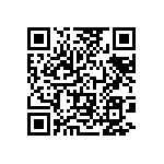 MKP385320125JFM2B0 QRCode