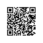 MKP385322016JBM2B0 QRCode