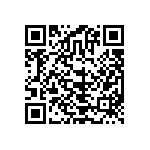 MKP385322016JC02W0 QRCode