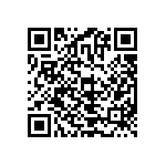 MKP385322016JCM2B0 QRCode