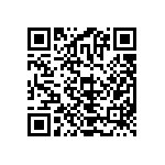 MKP385322025JCM2B0 QRCode